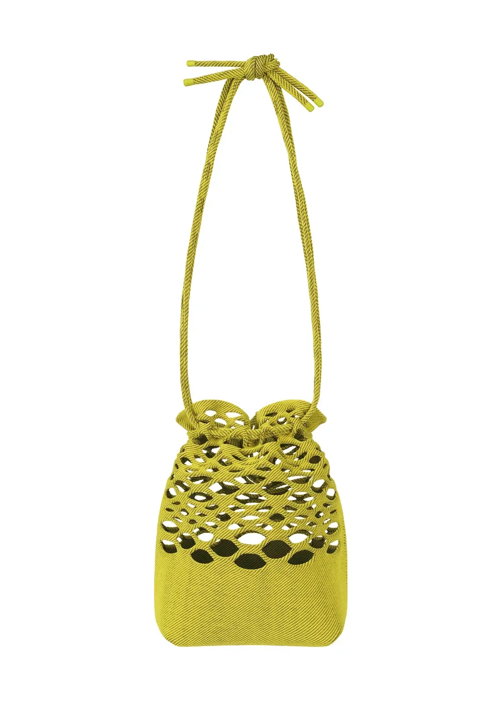 Mokko Basket