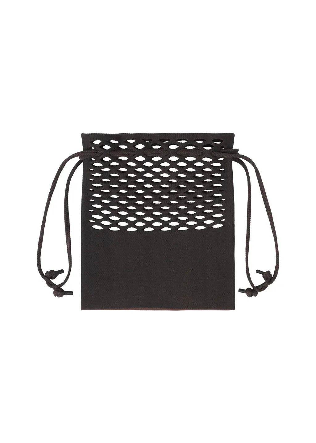 Mokko Basket