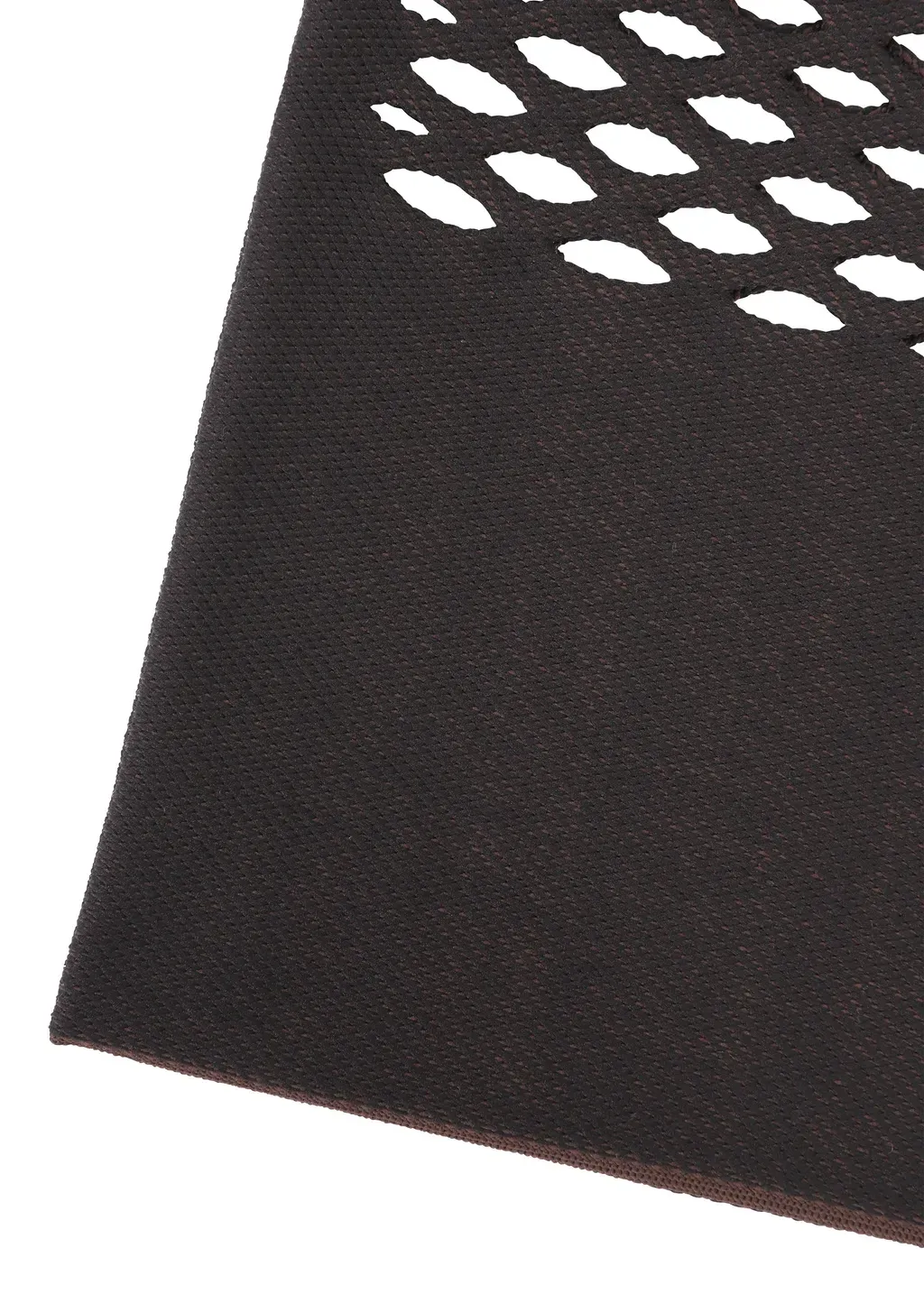 Mokko Basket