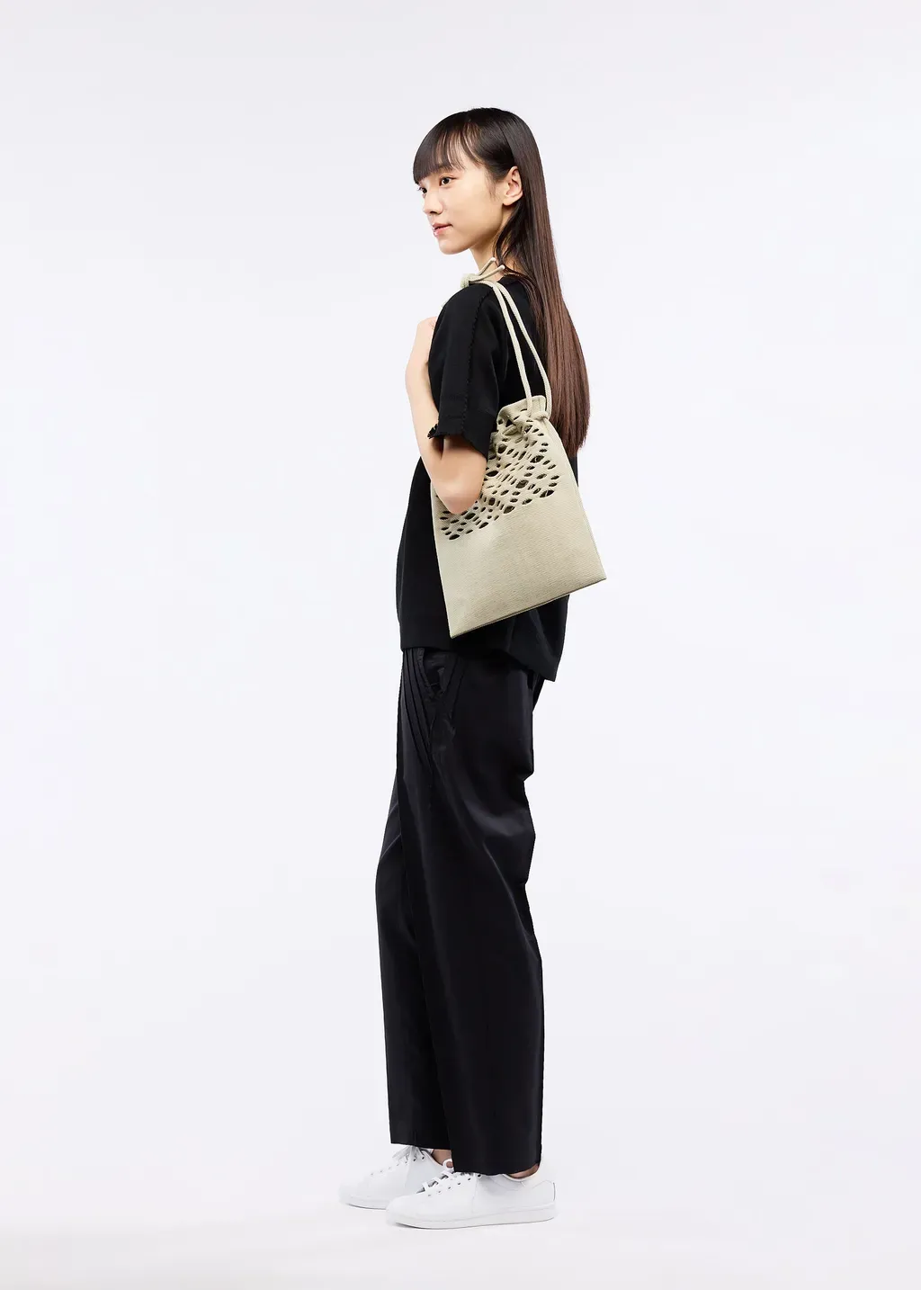 Mokko Basket