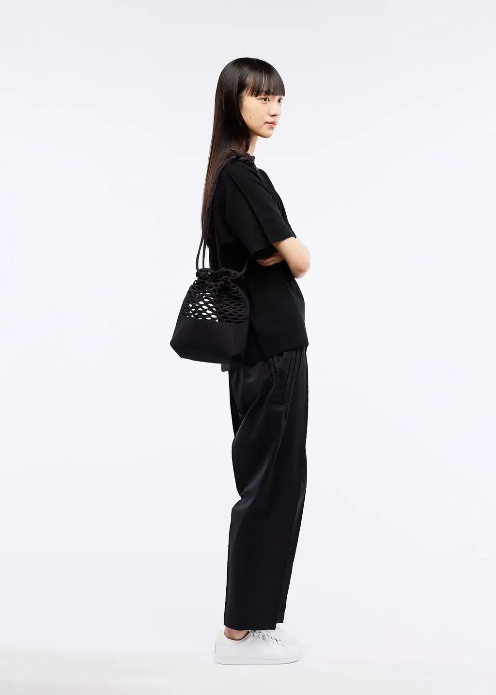 Mokko Basket