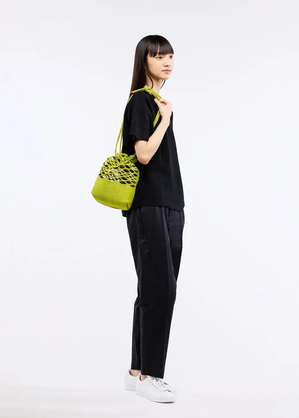 Mokko Basket