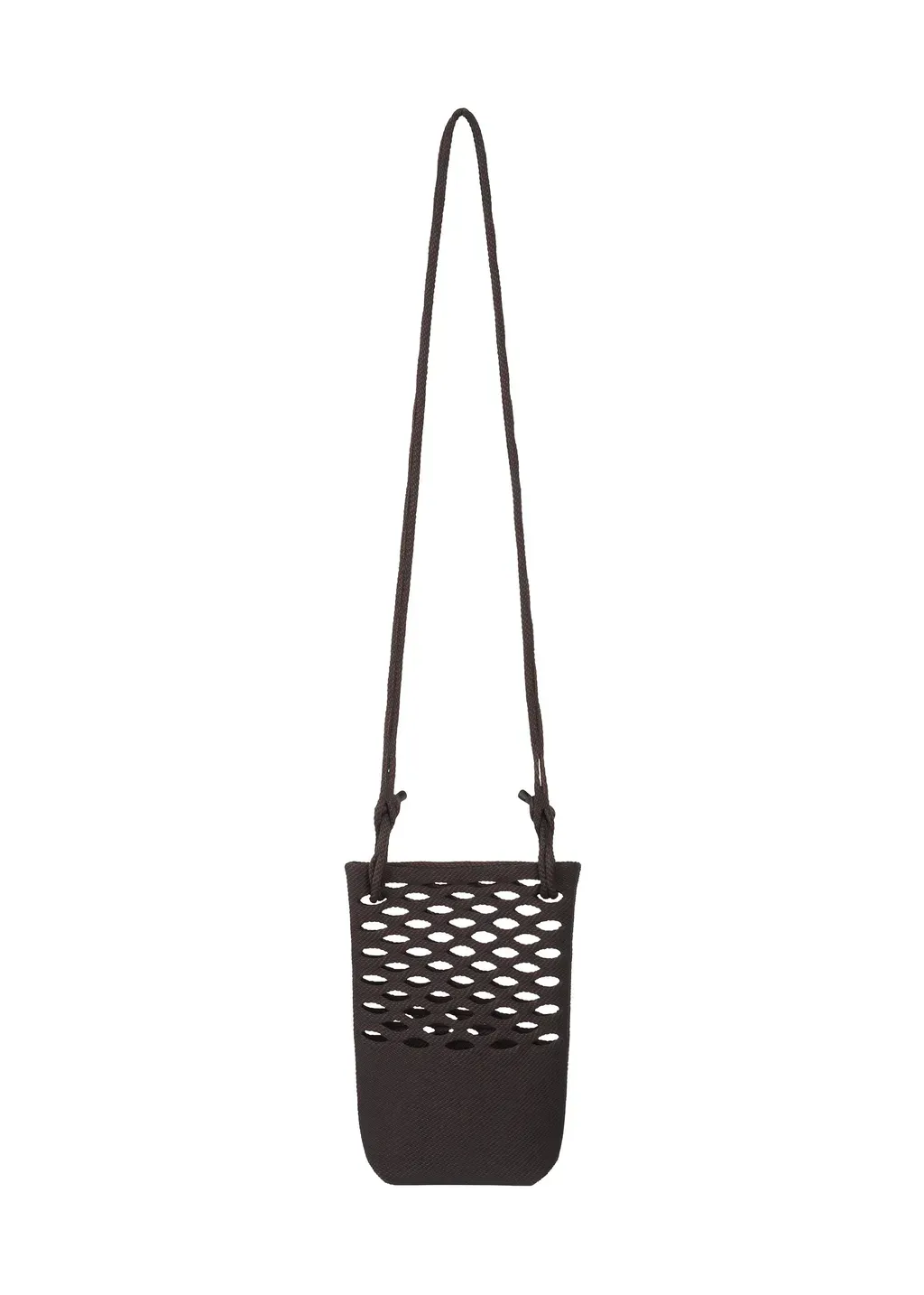 Mokko Basket
