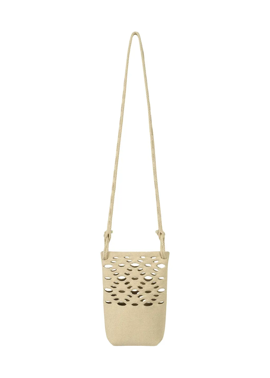 Mokko Basket