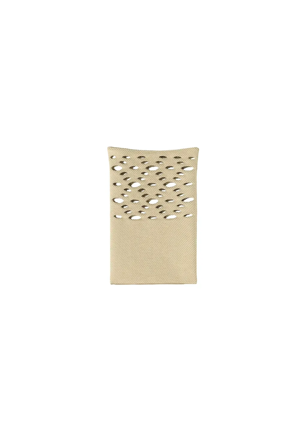 Mokko Basket