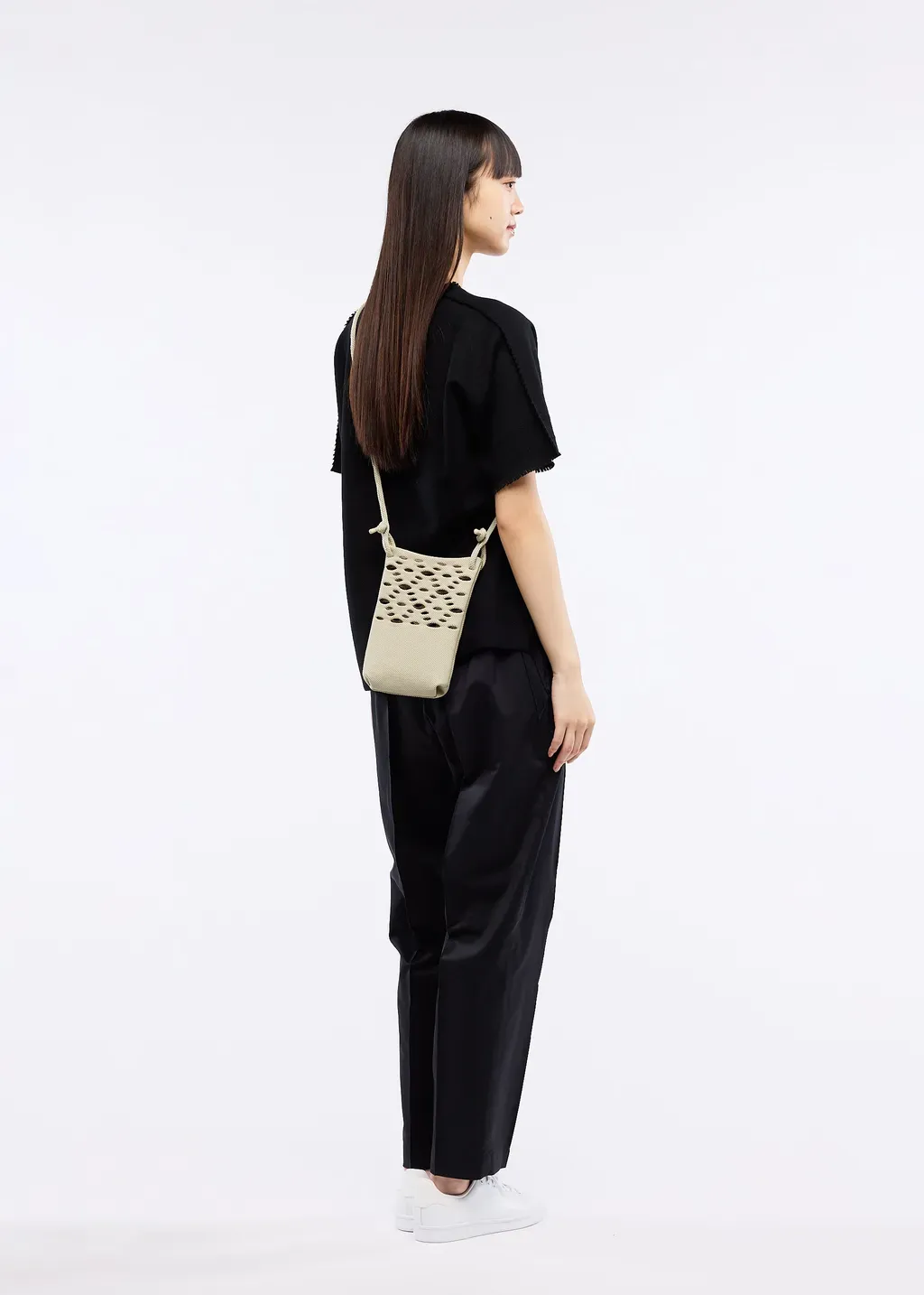 Mokko Basket