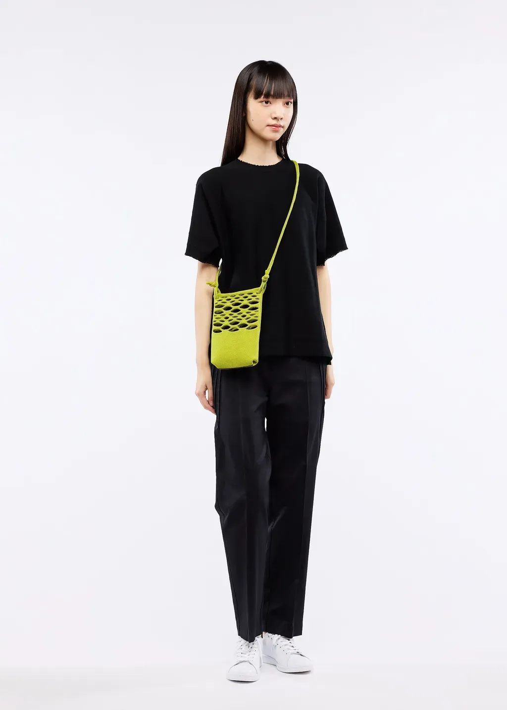 Mokko Basket