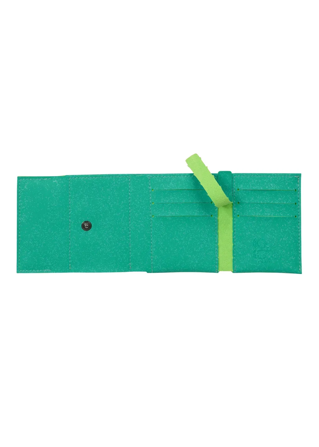Package