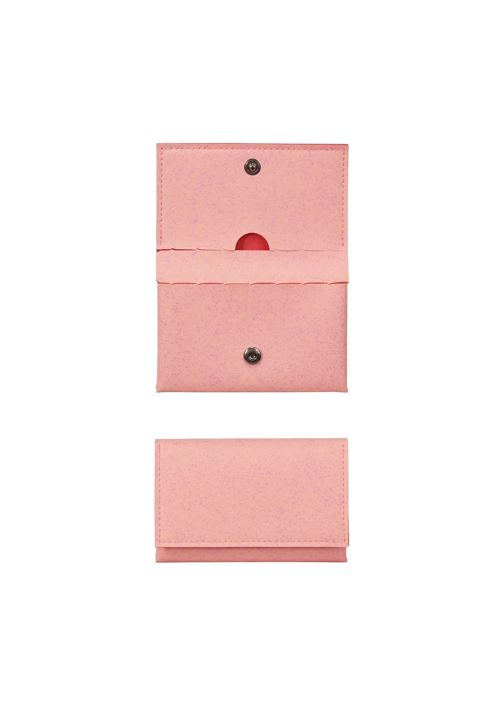 Package
