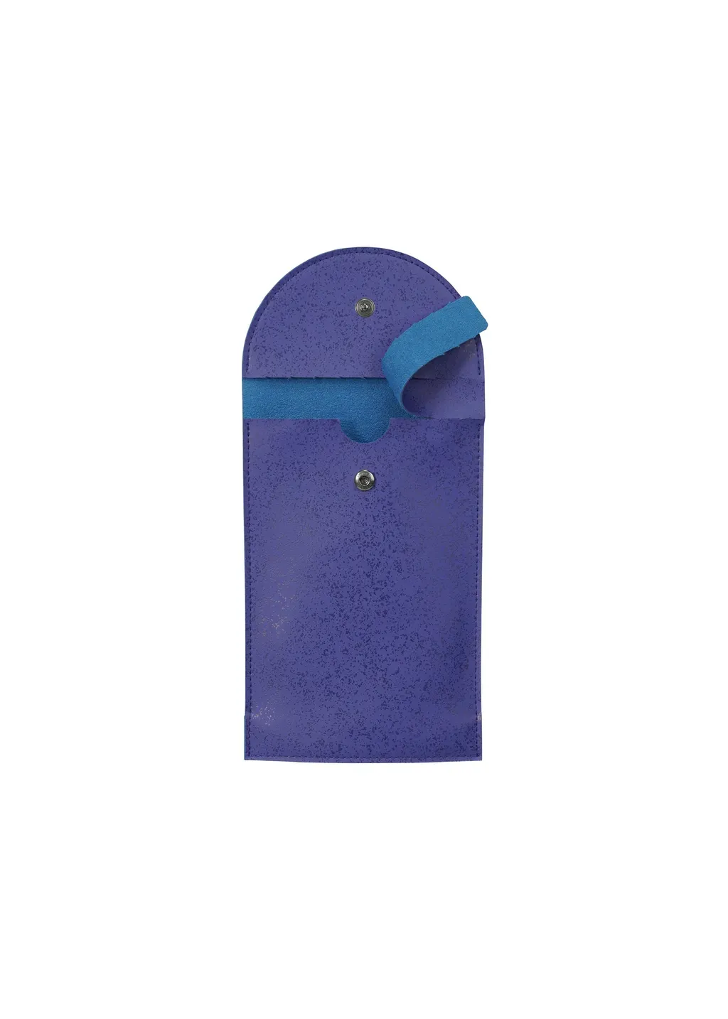 Package