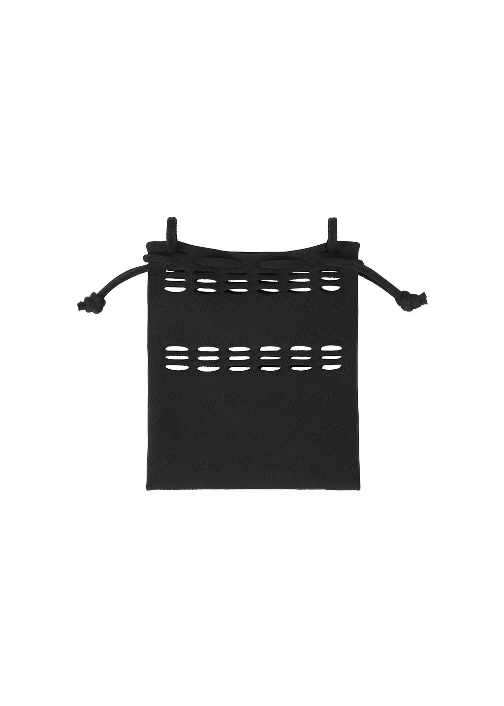 Mokko Pocket