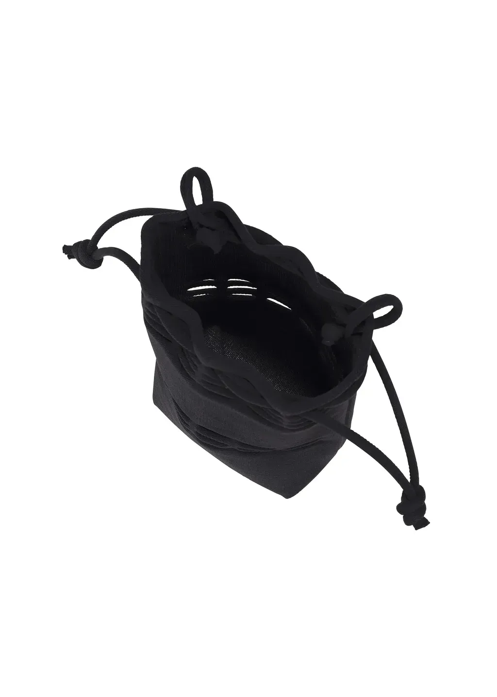 Mokko Pocket