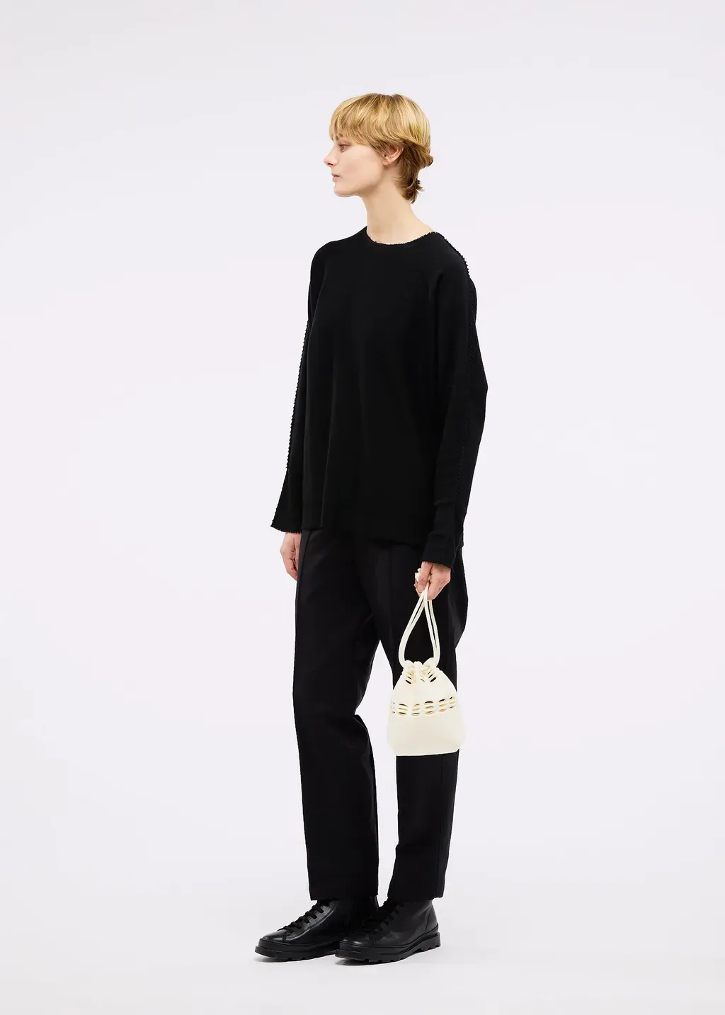 Mokko Pocket