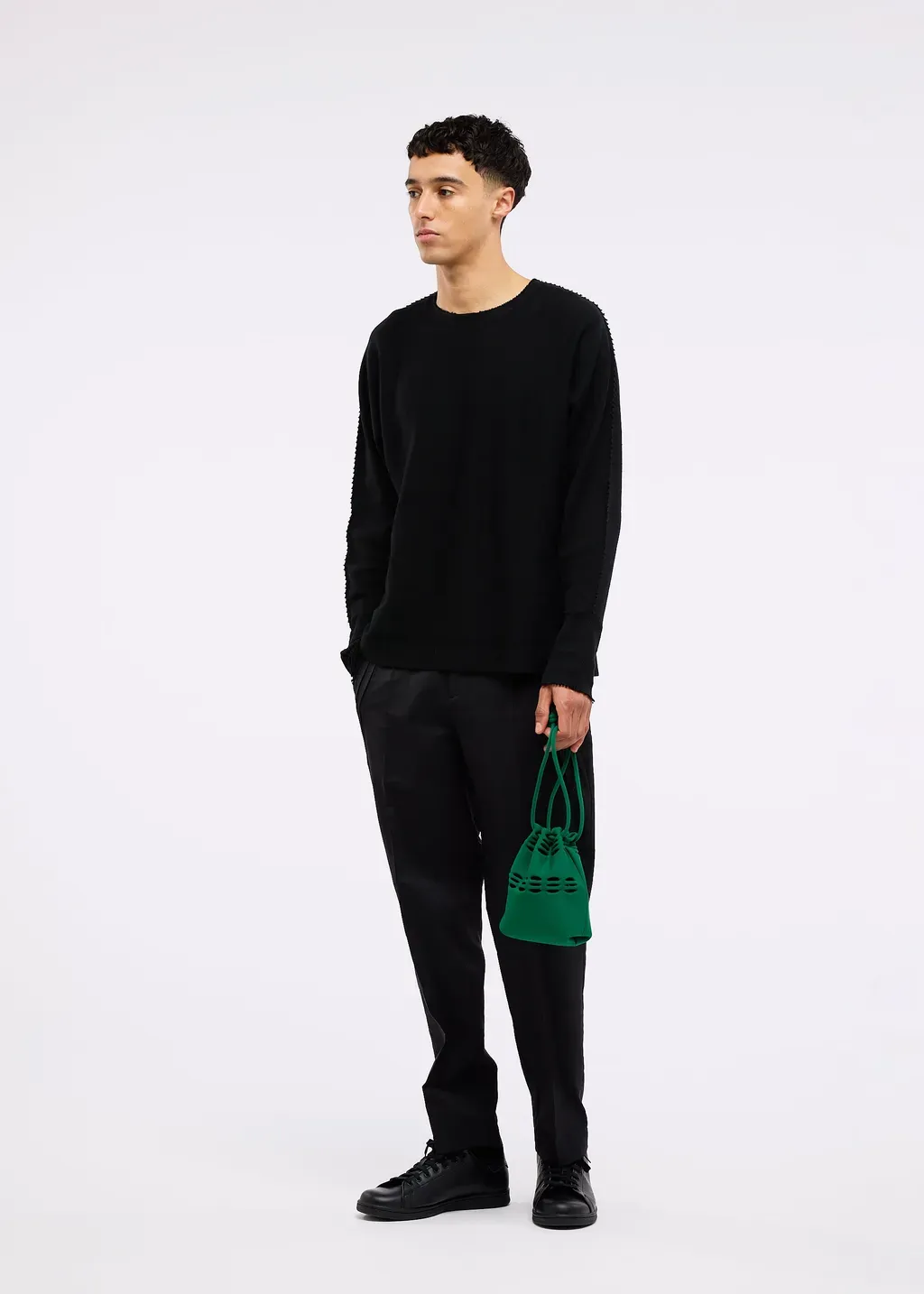 Mokko Pocket