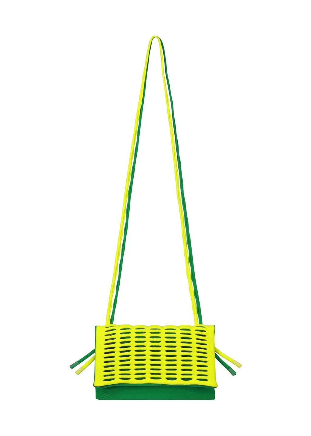 Mokko Bi-Color