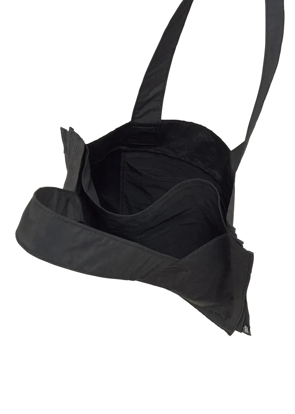 Irogami Black
