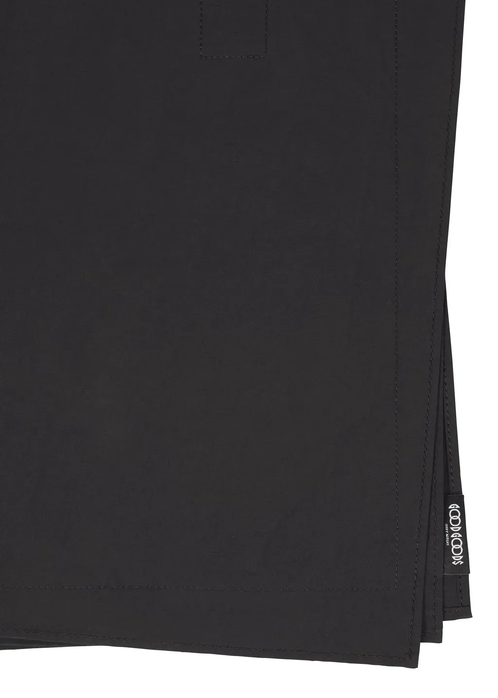 Irogami Black