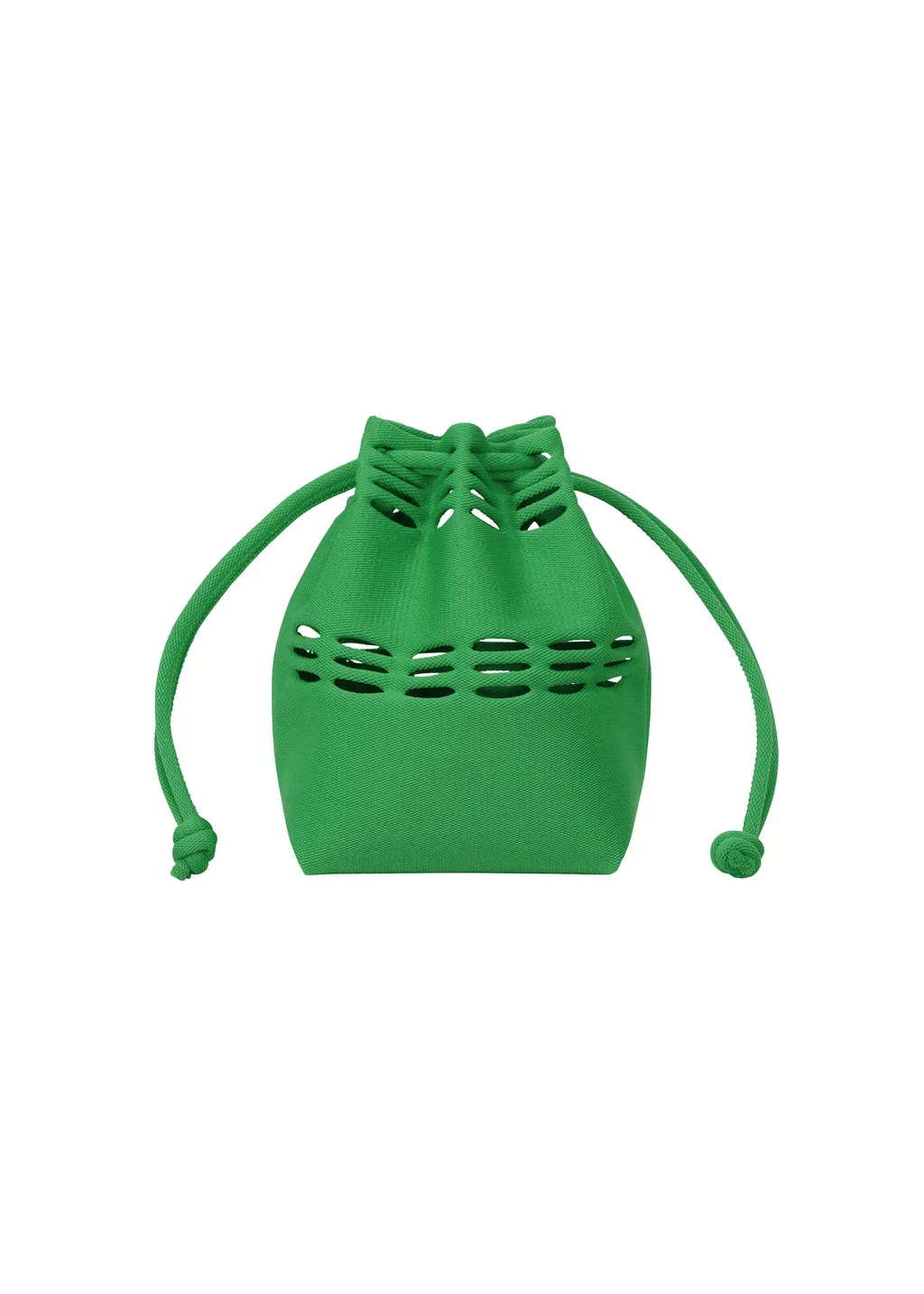 Mokko S.C. Pocket