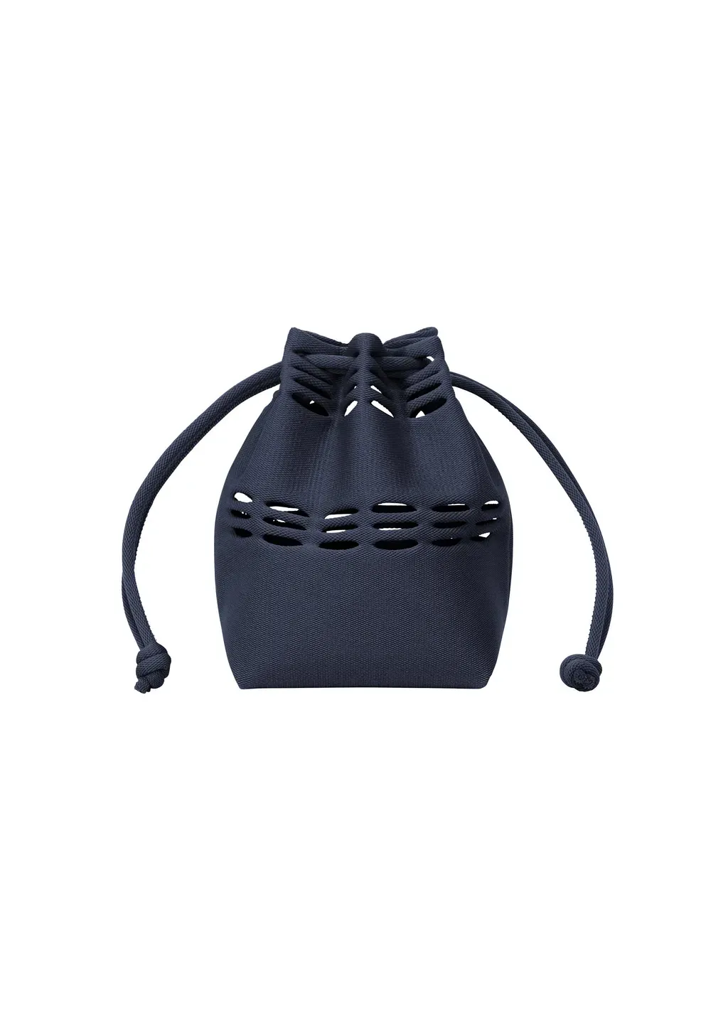 Mokko S.C. Pocket
