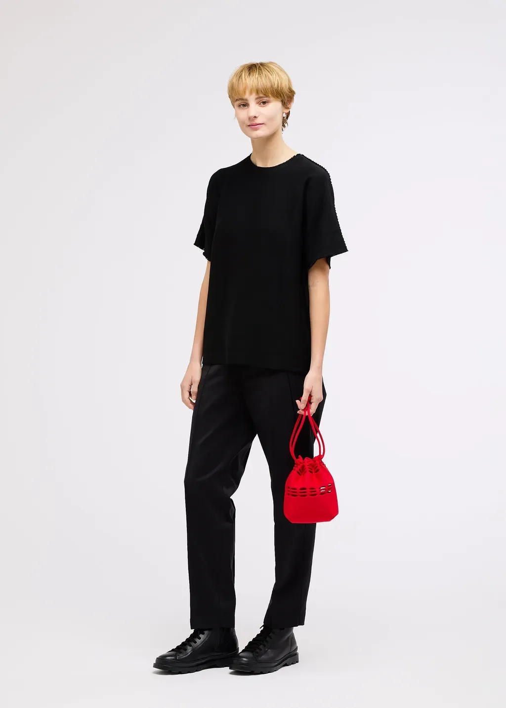 Mokko S.C. Pocket