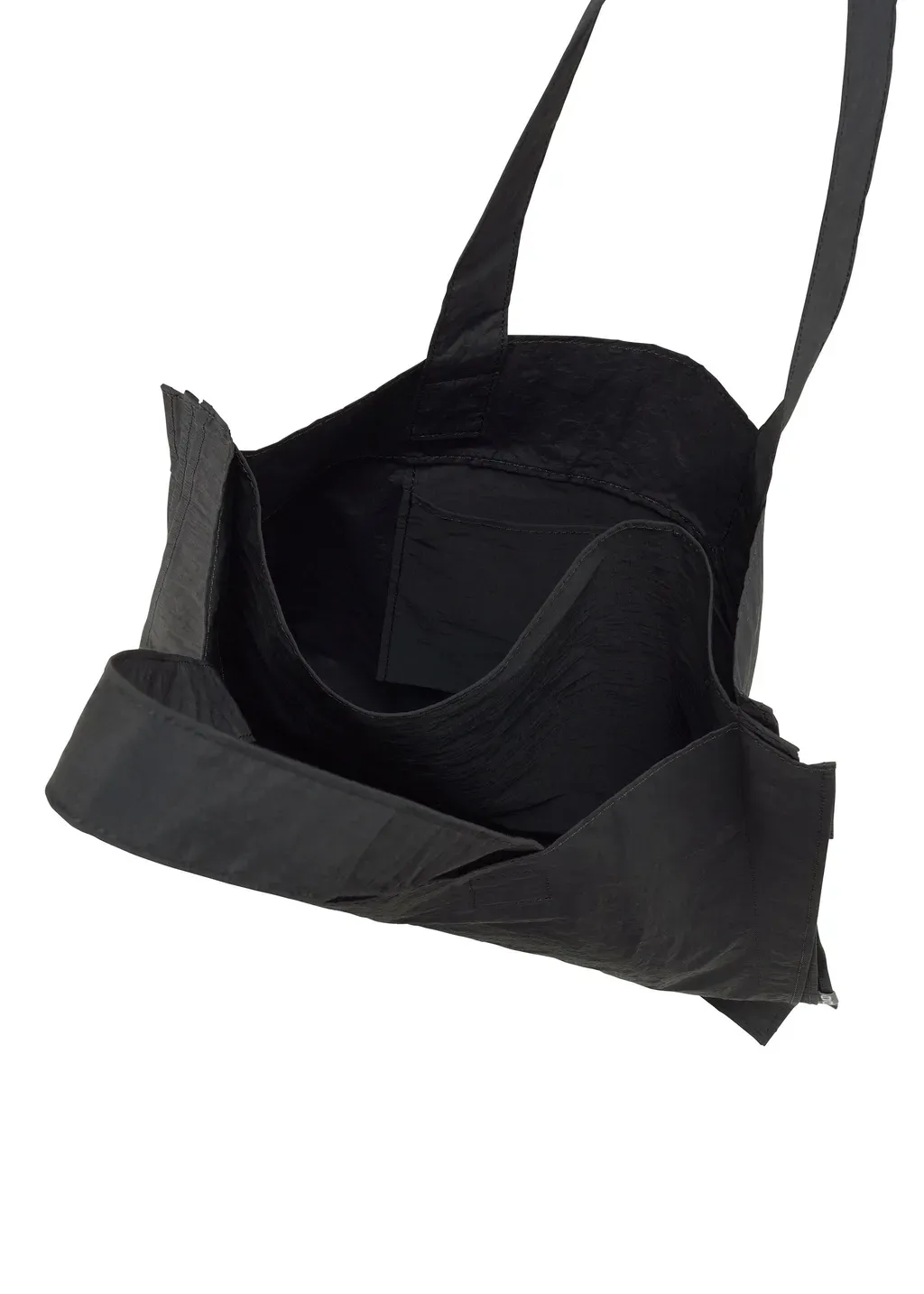 Irogami Black