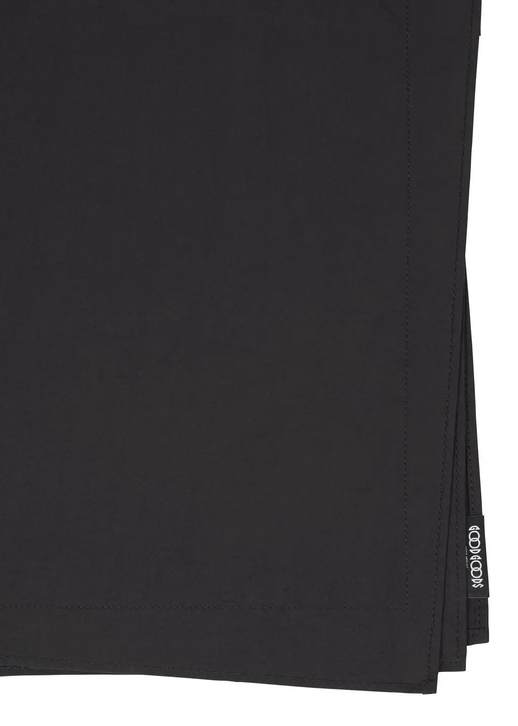 Irogami Black