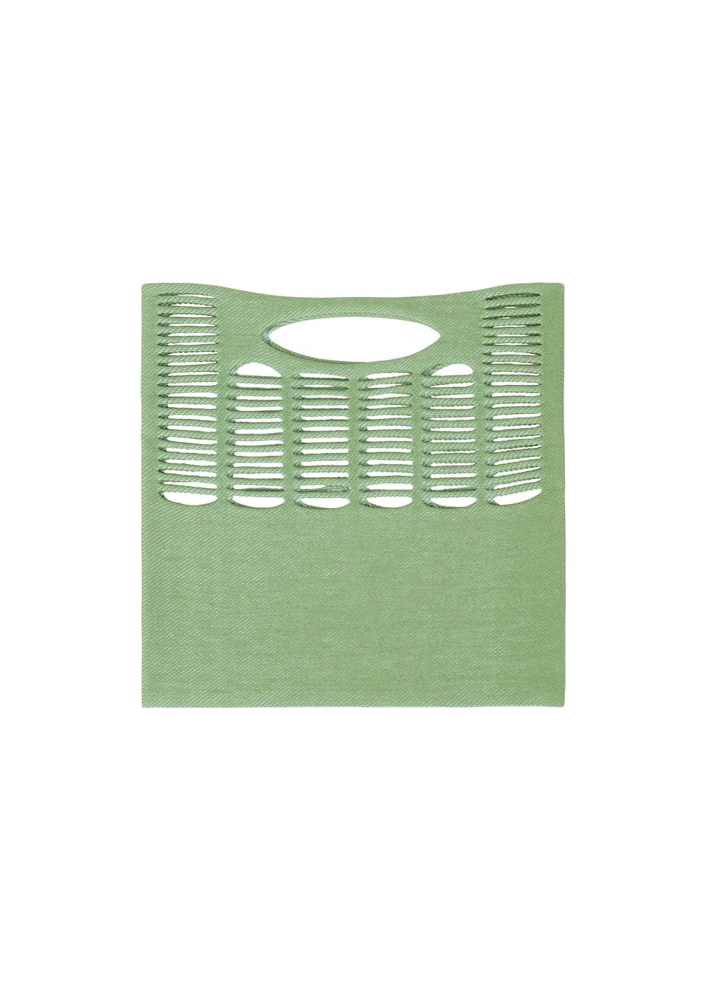 Mokko Twill