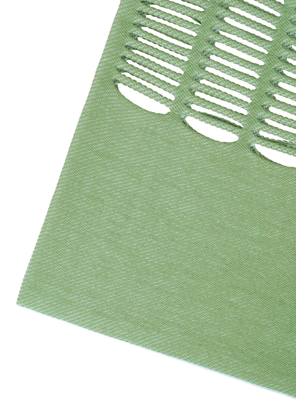 Mokko Twill
