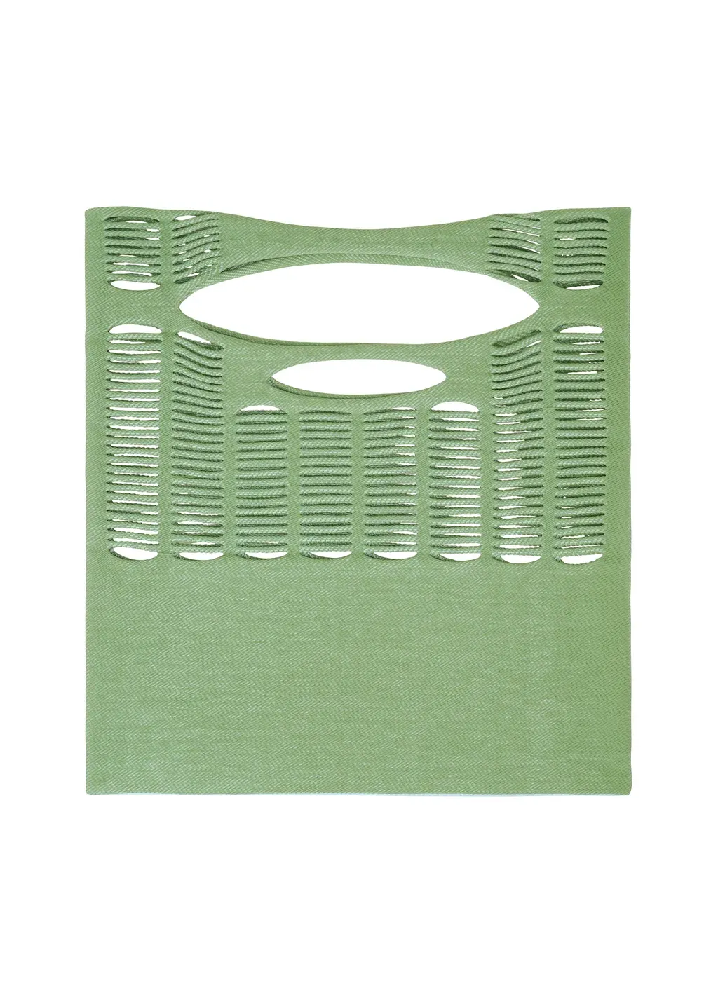 Mokko Twill