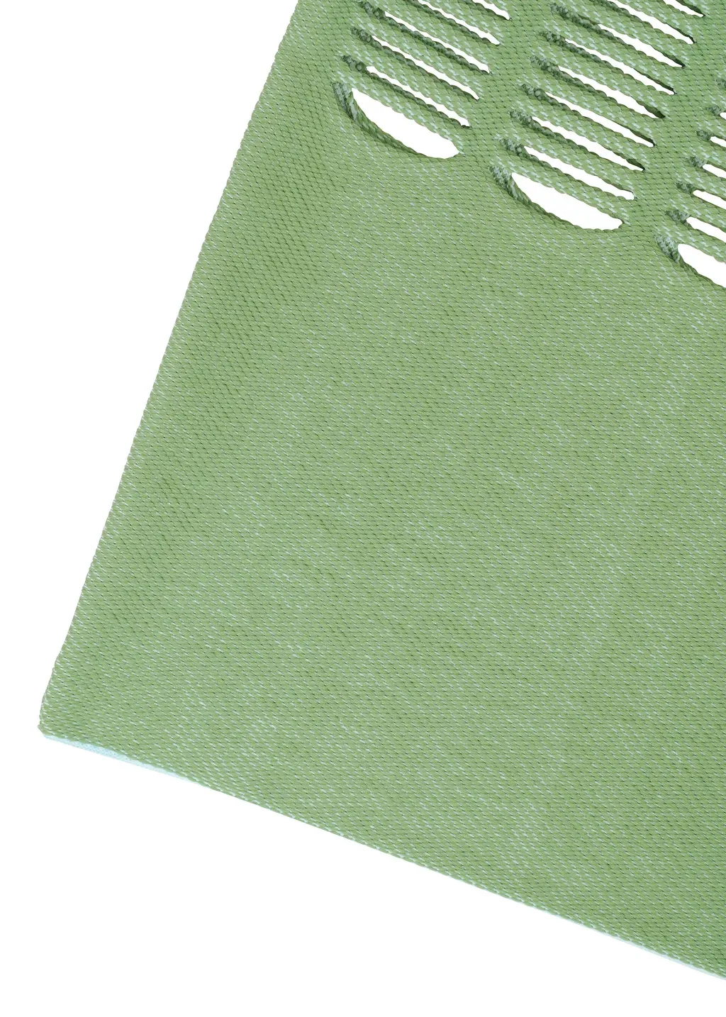 Mokko Twill