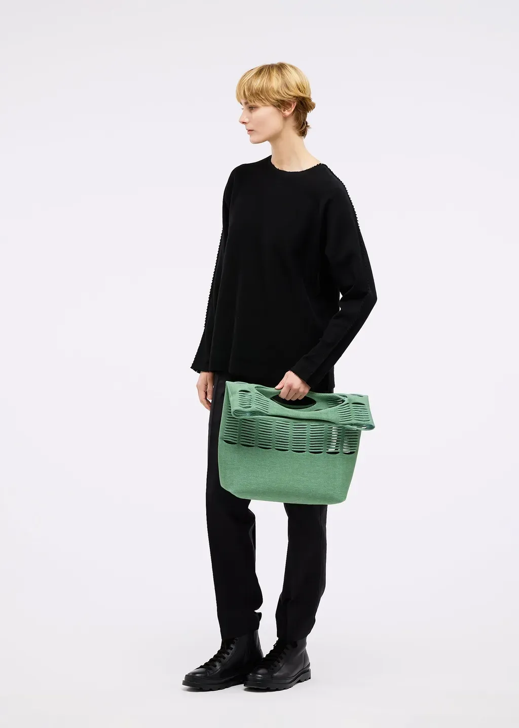 Mokko Twill
