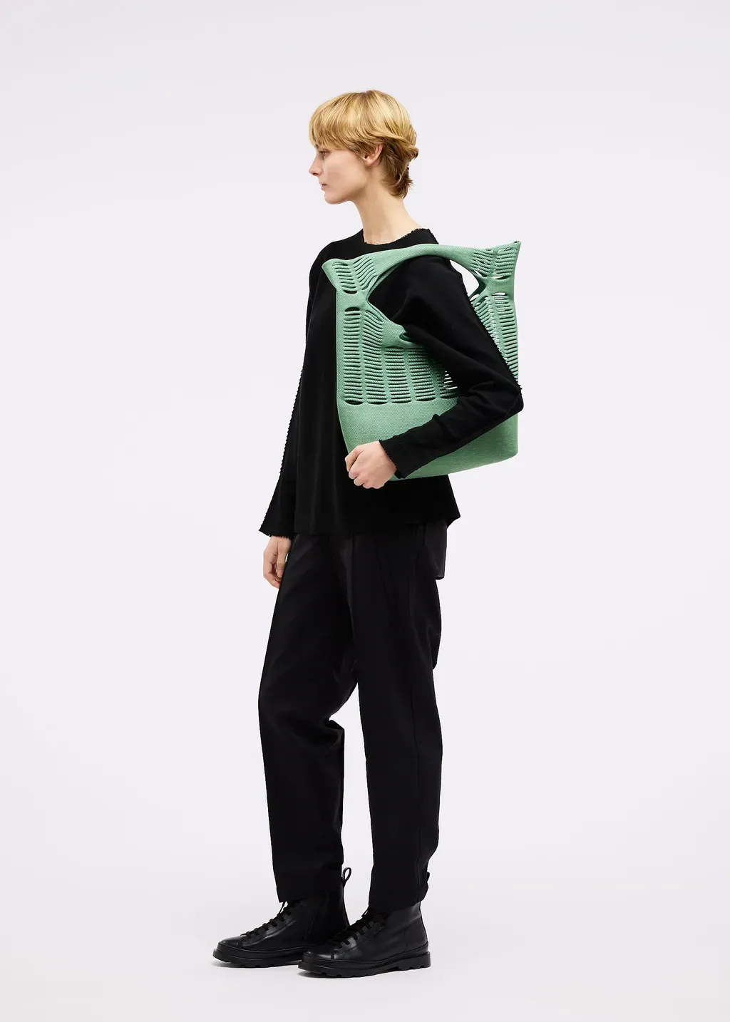 Mokko Twill