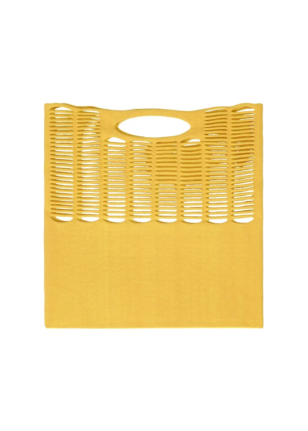 Mokko Twill