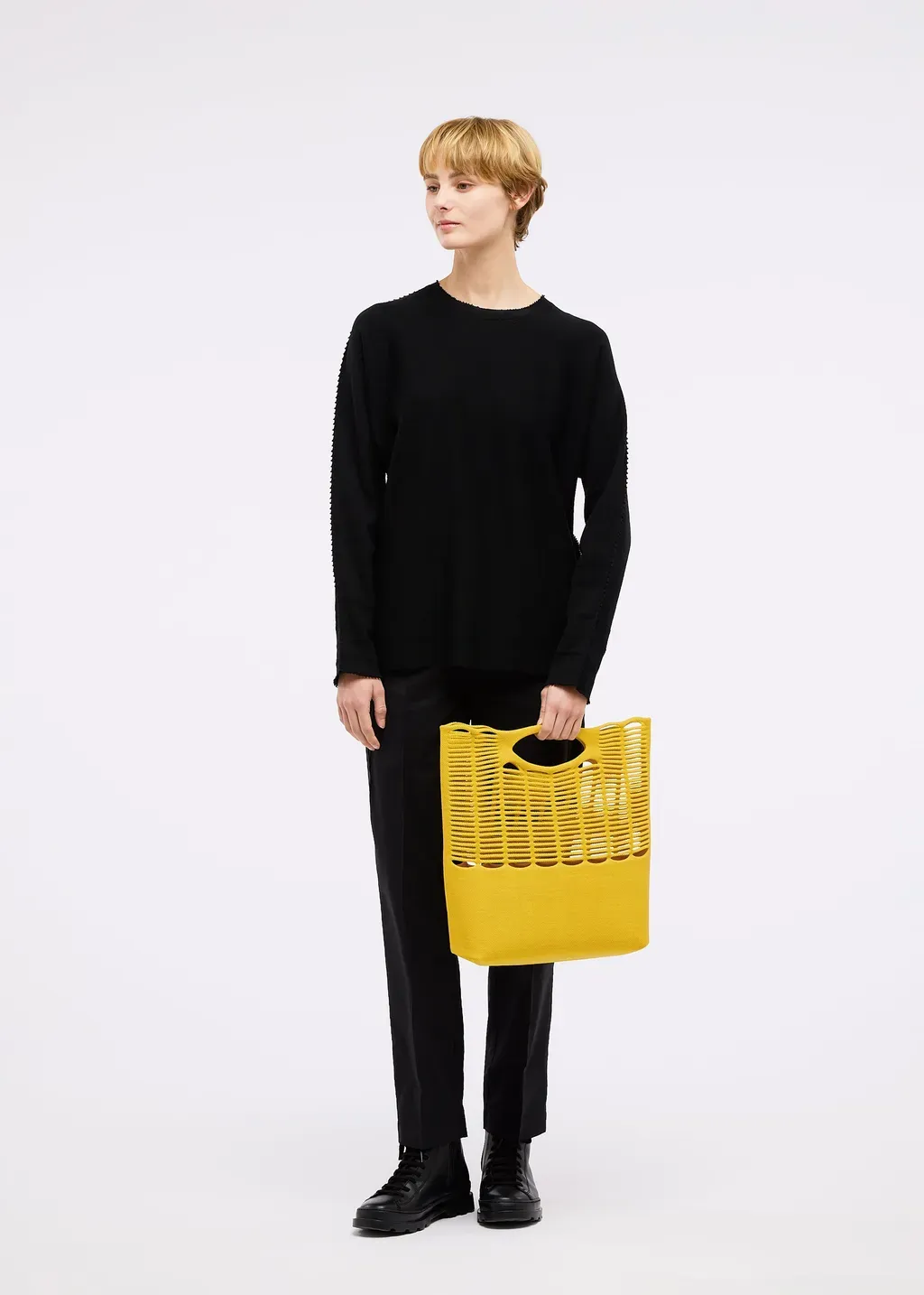 Mokko Twill