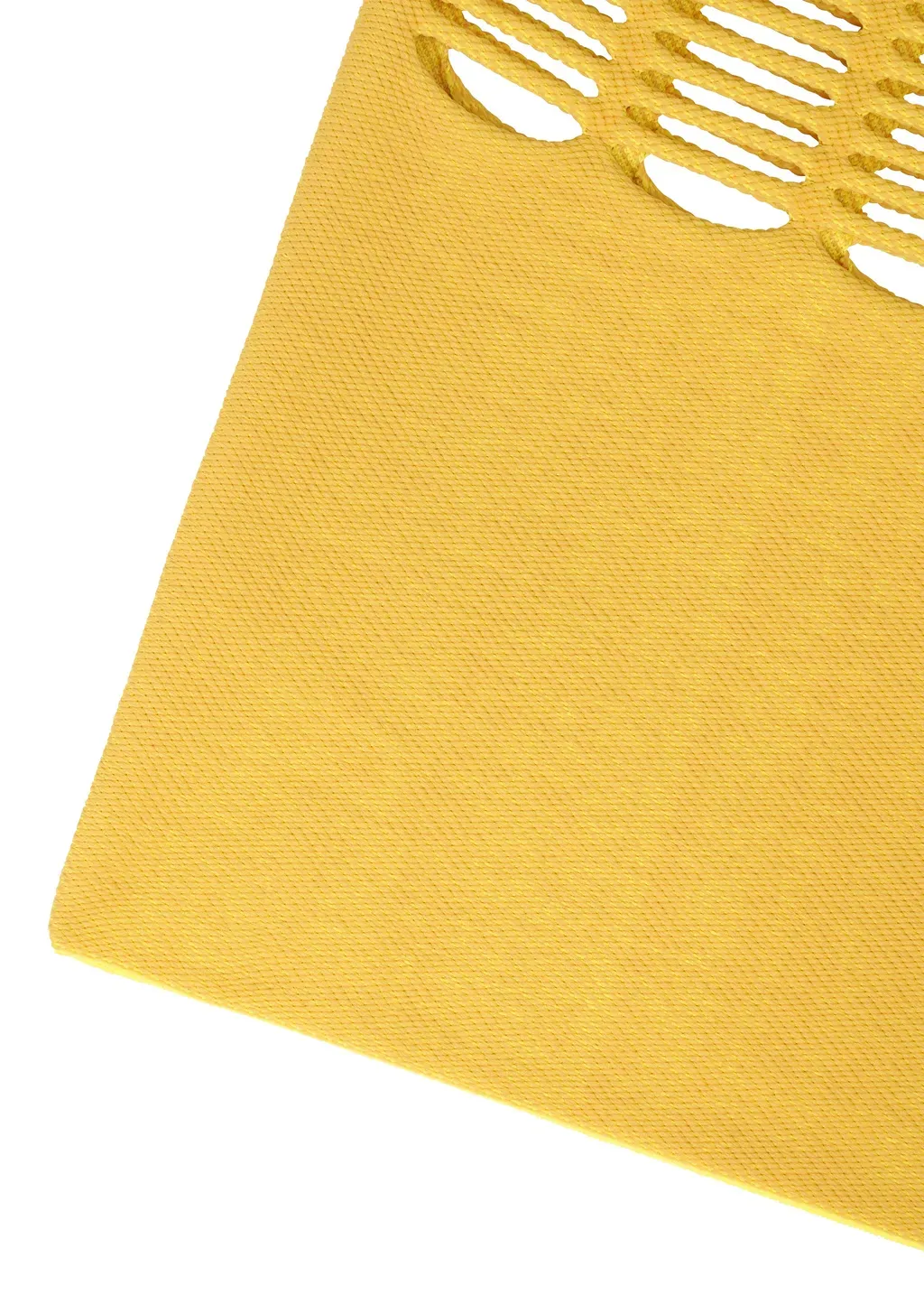 Mokko Twill
