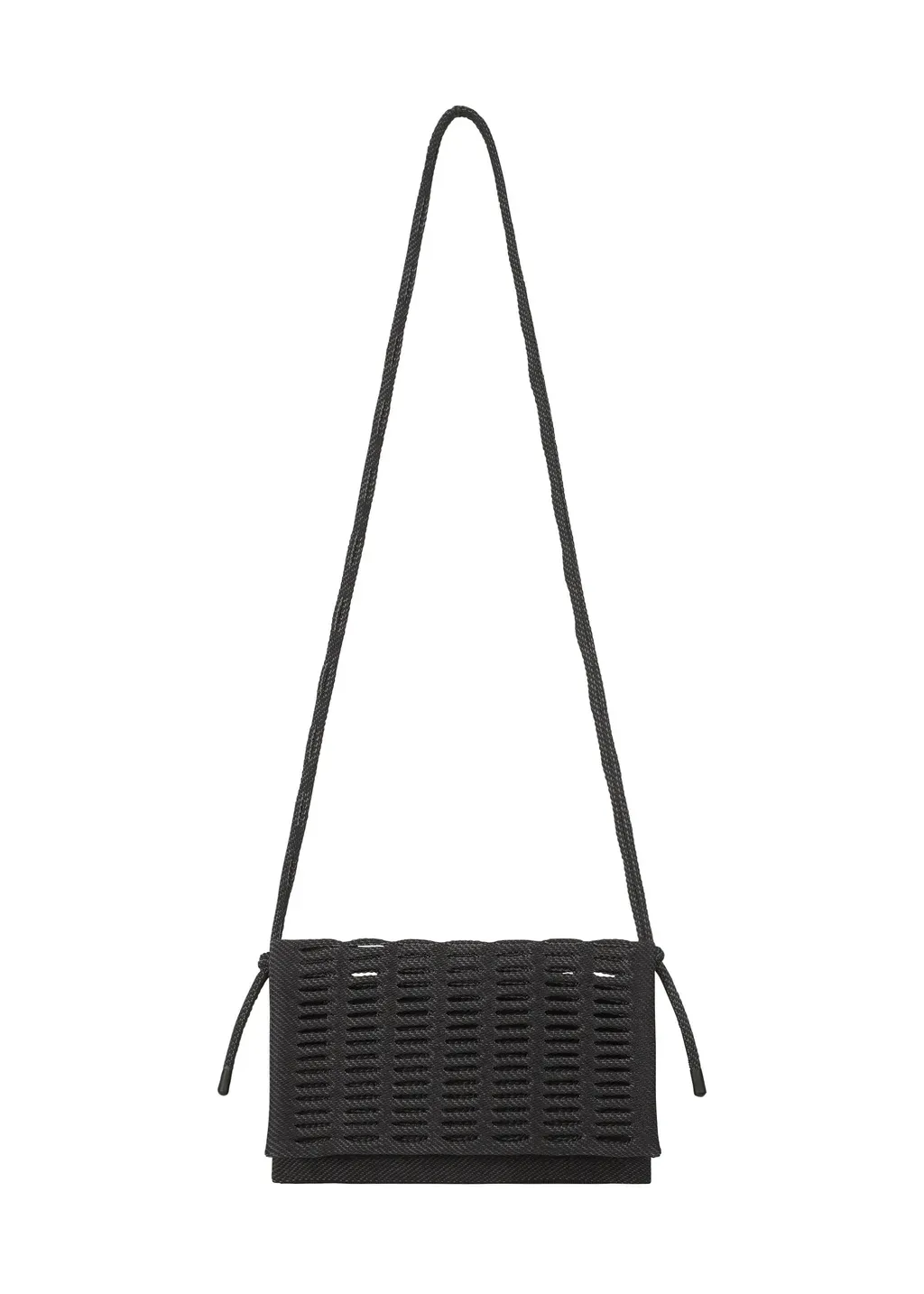 Mokko Twill