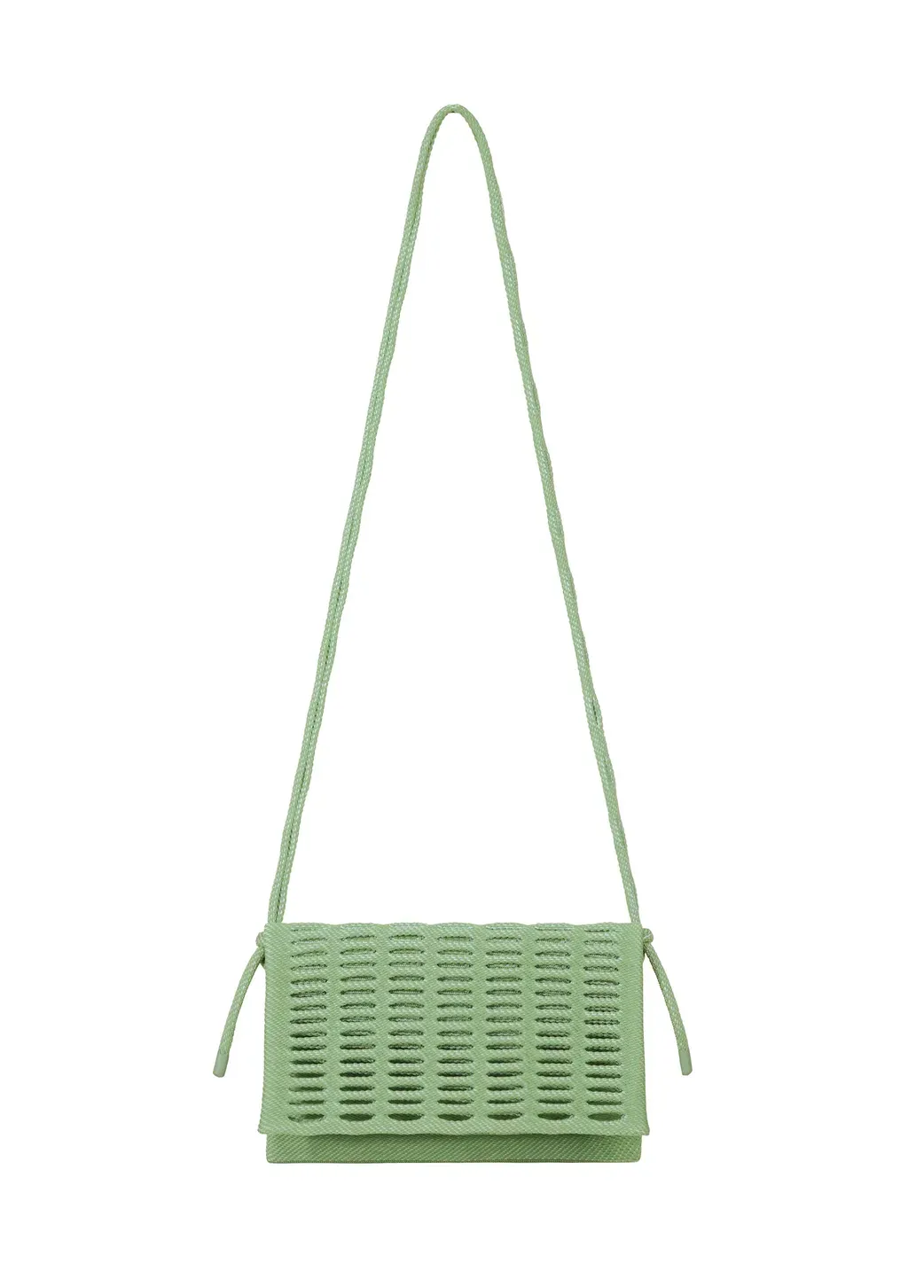 Mokko Twill