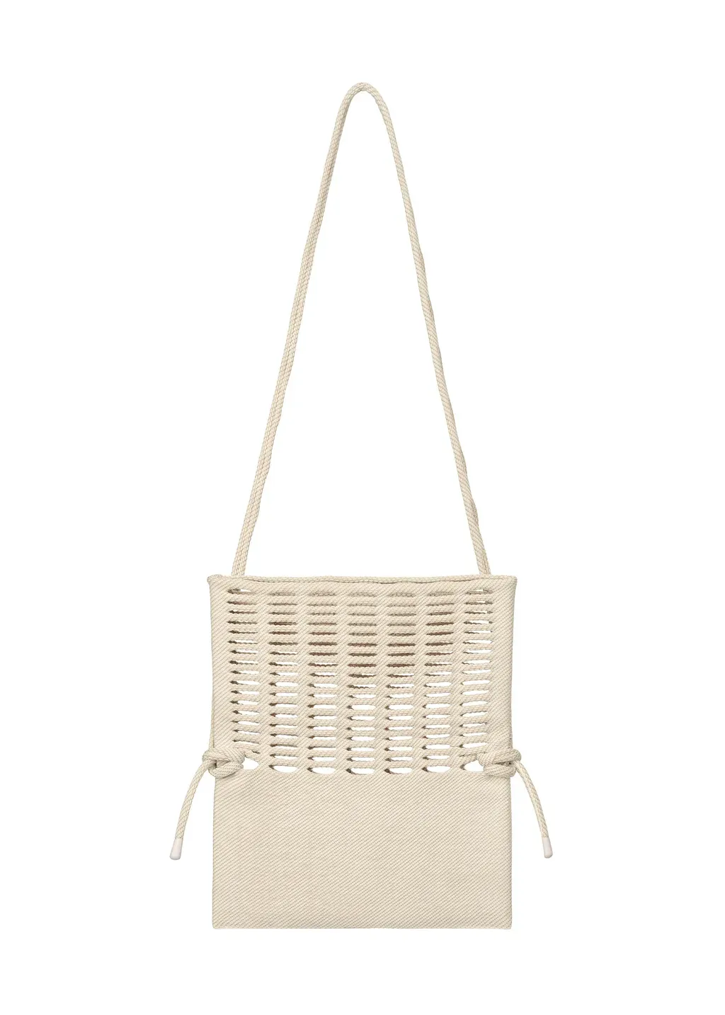 Mokko Twill