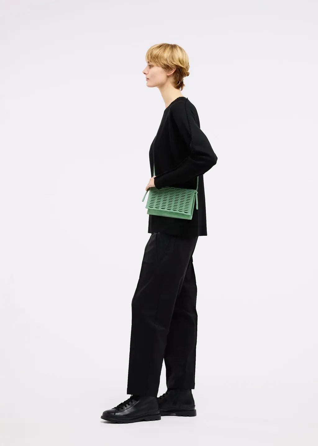 Mokko Twill