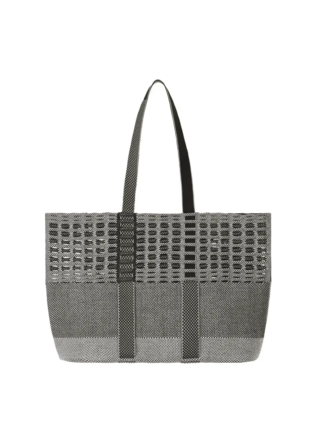Mokko Tote Mix