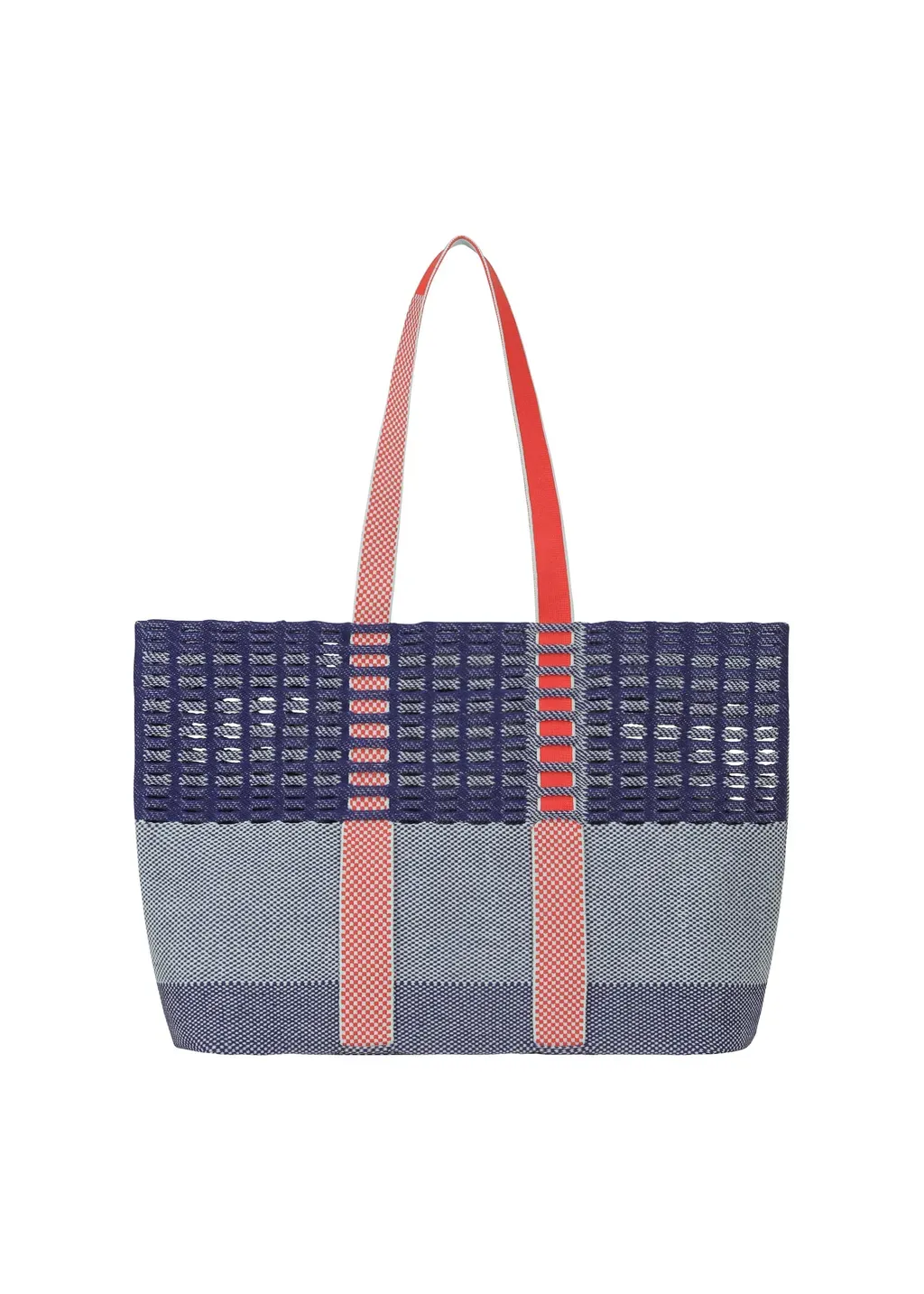 Mokko Tote Mix