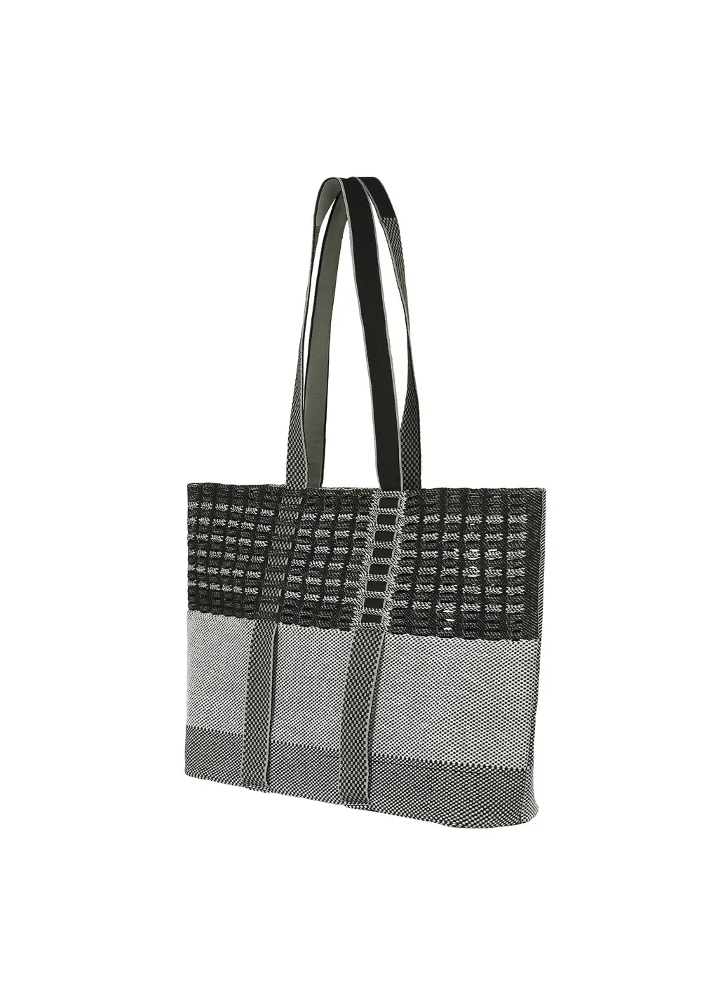 Mokko Tote Mix