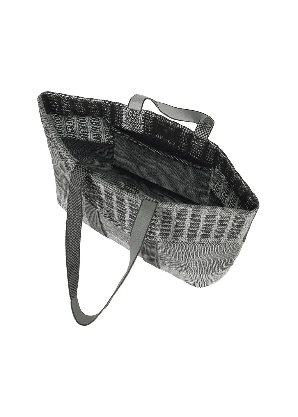 Mokko Tote Mix