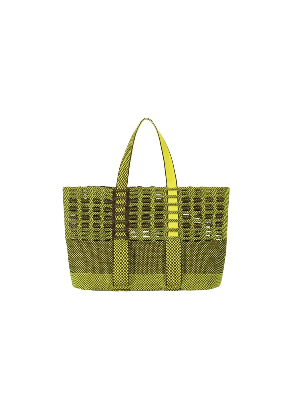 Mokko Tote Mix