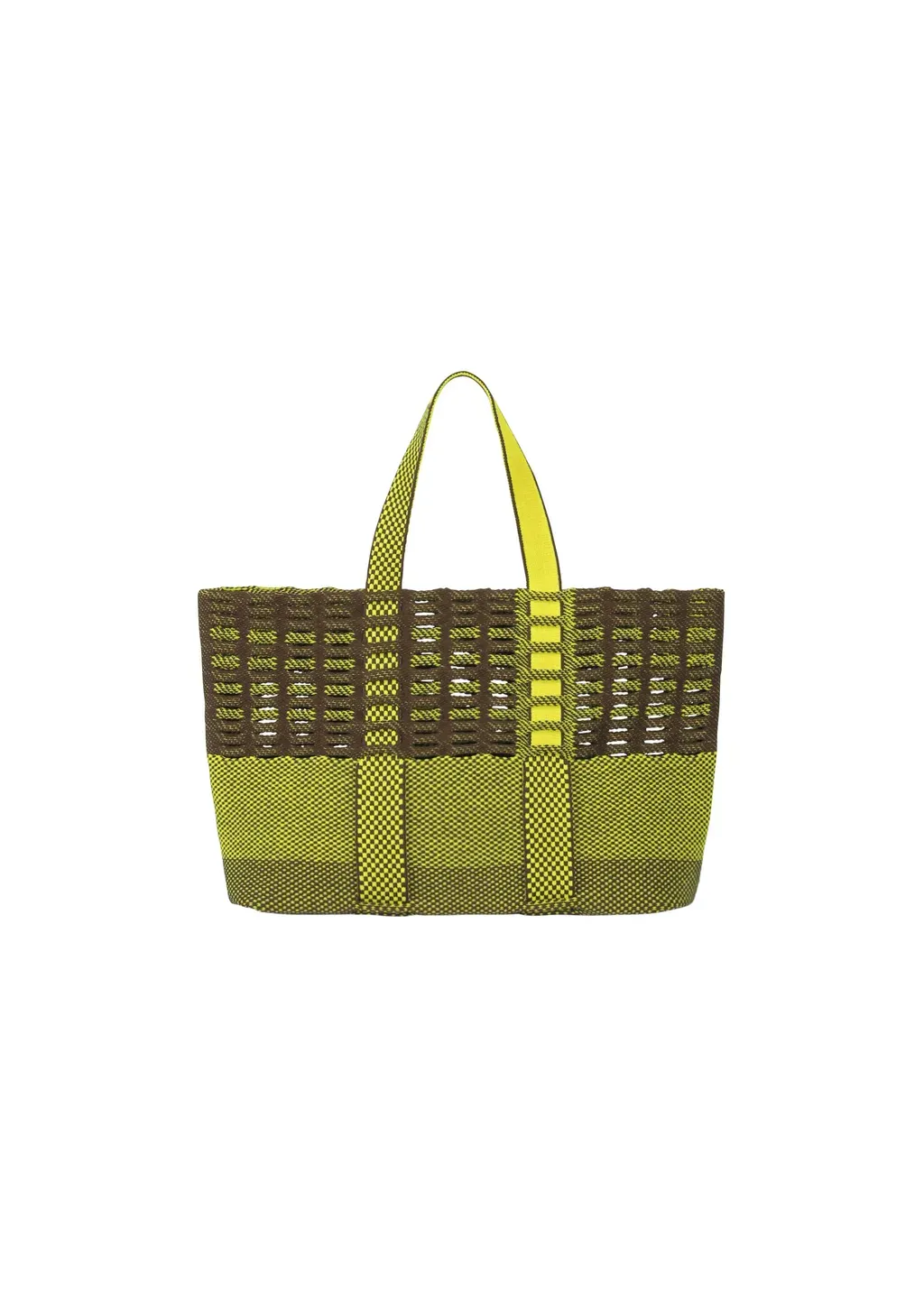 Mokko Tote Mix