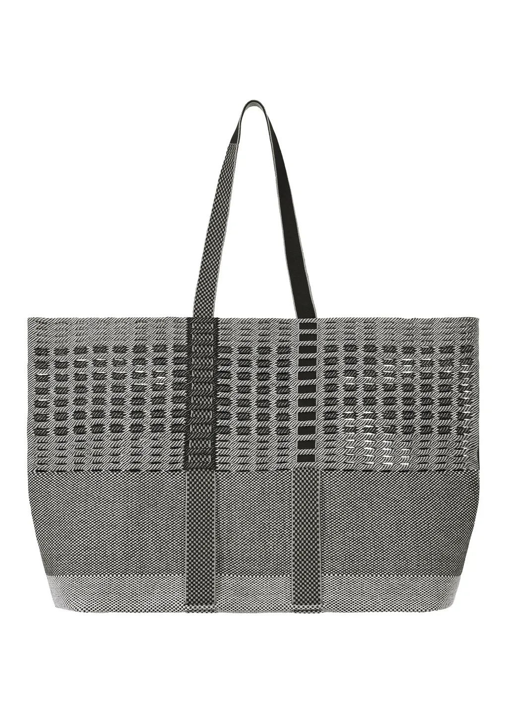 Mokko Tote Mix