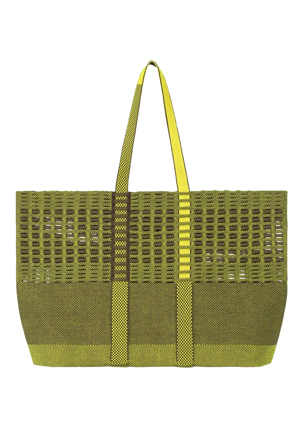 Mokko Tote Mix