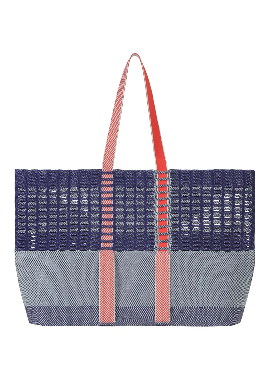 Mokko Tote Mix