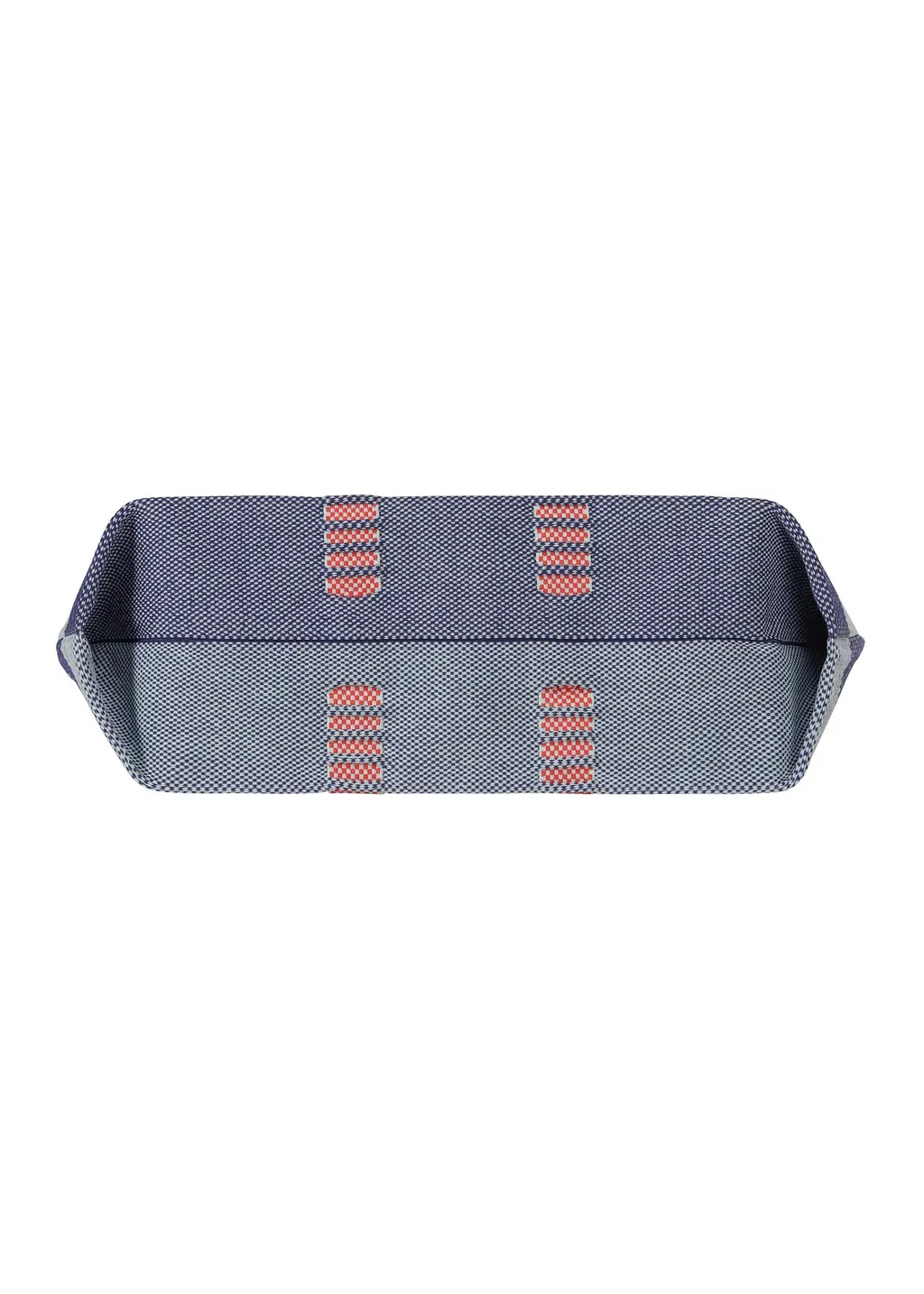 Mokko Tote Mix