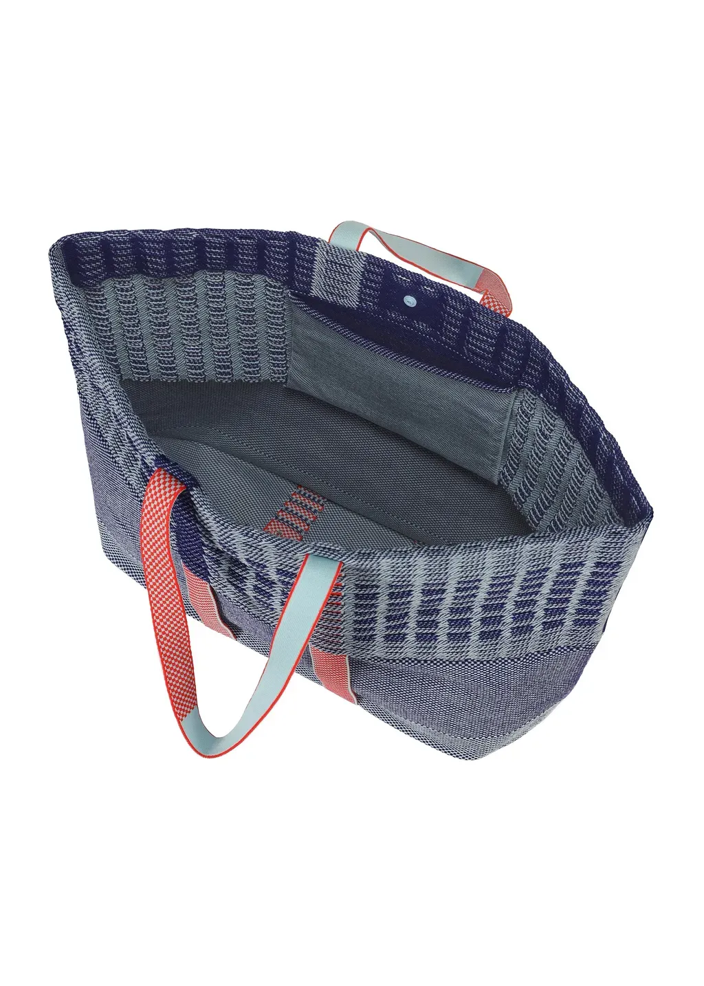 Mokko Tote Mix